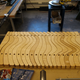 Image for article titled Digital Fabrication Gone Wild!